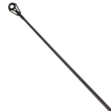 Вудка River Sport Freestyle з кільцями 4м CARBON bolo (GL8211)