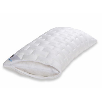 Подушка Dormabell Active Fresh 40/80