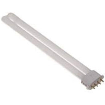 7 Watt 827 4P 2G7 - Osram, 7 Watt 827 4P 2G7 - Osram