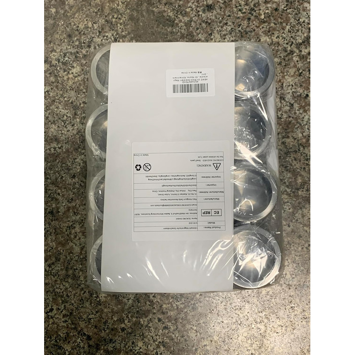 Предметний набір кухонного начиння для кемпінгу, портативне кухонне начиння для кемпінгу, набір посуду для пікніків, барбекю, подорожей та активного відпочинку., 35-