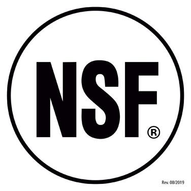 Ніж універсальний Tramontina ProChef, 152 мм (6591638)