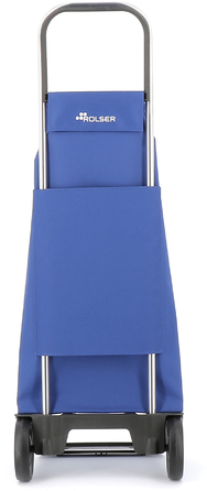 Сумка-візок Rolser Jet LN Joy Azul (JET001-1026)
