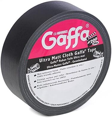 Чорний Інструмент, 200