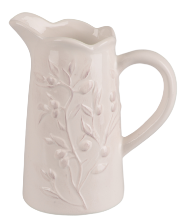 Ваза Viva Helen, 19 см (7133140)