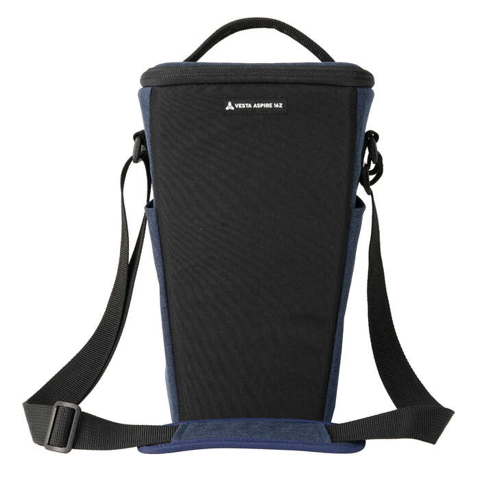 Сумка Vanguard Vesta Aspire 16Z Navy (Vesta Aspire 16Z NV)