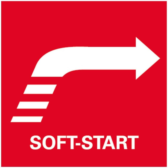 Шліфувальна машина для сатинування Metabo SE 17-200 RT, 602259000, в коробці