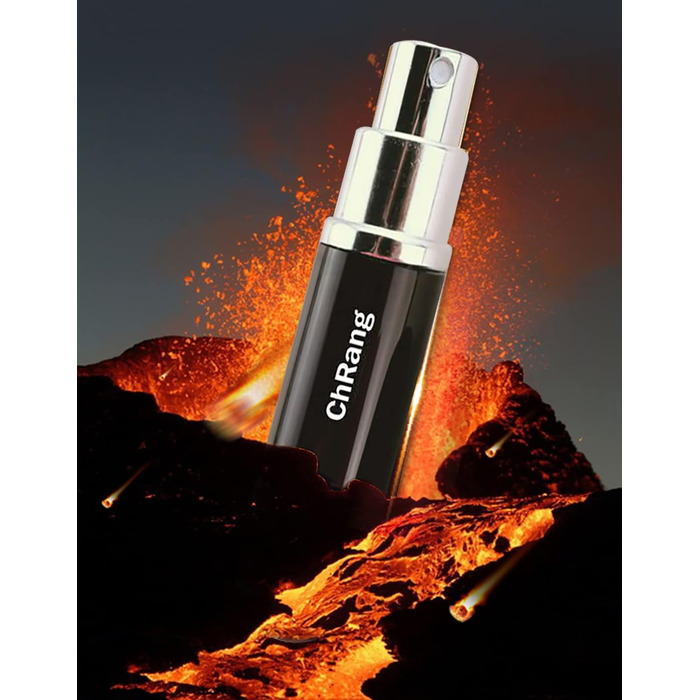 Спрей для продовження статевого акту Ayzlynx, 5 мл