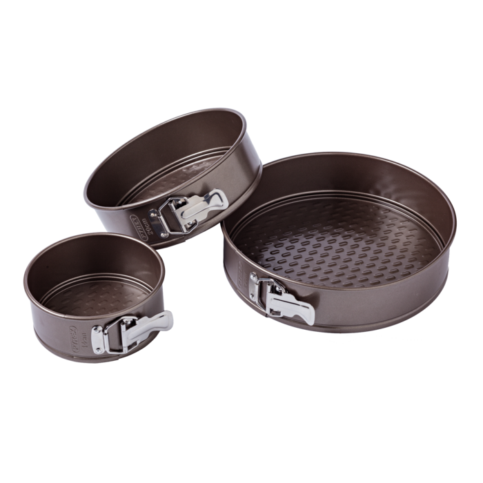Форма PYREX ASIMETRIA, 20 см (6236597)