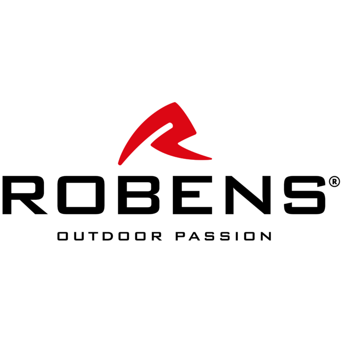 Намет одномісний Robens Cress 1 Pro (130397)