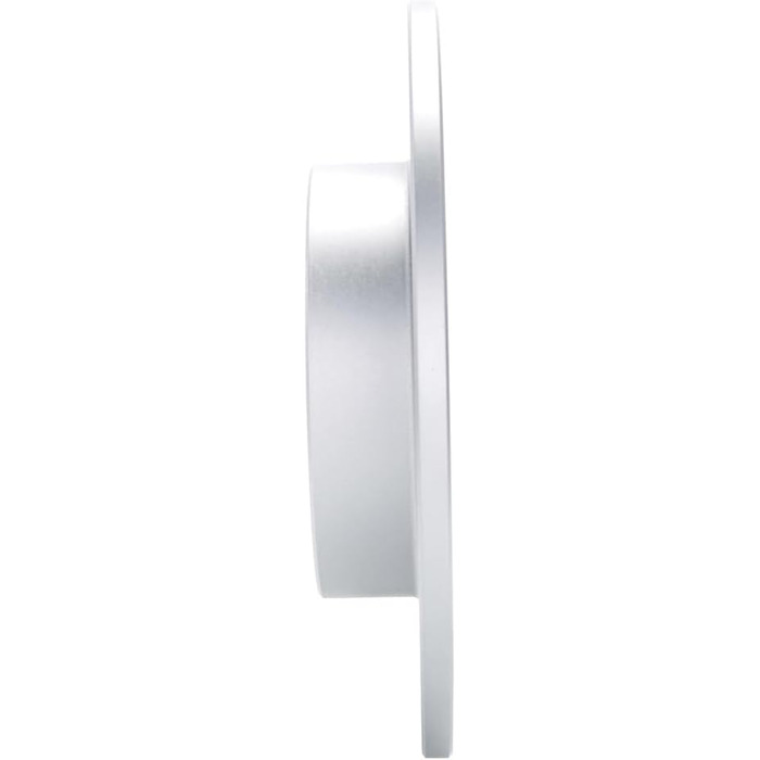 Гальмівні диски Bosch 986478868 (комплект 2 шт.)