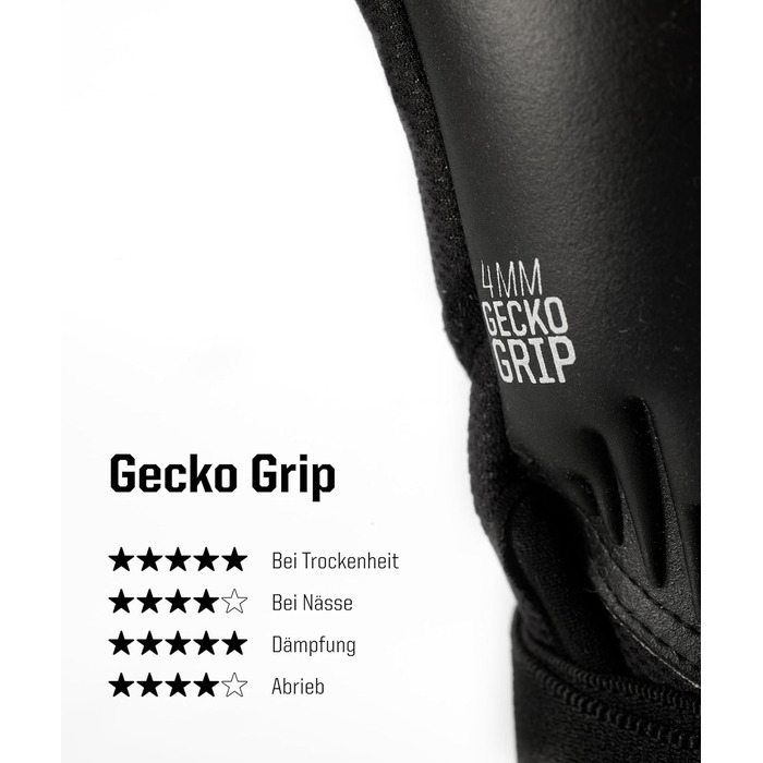 Професійні воротарські рукавички T1TAN чоловічі, Rebel, розміри 6-11, багато кольорів, воротарські рукавички для дорослих, воротарські рукавички для дітей, футбольні воротарські рукавички для дітей, дорослих та дітей 10 Rebel 2.0 Black-Out