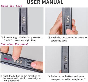 Щоденник формату A5 із кодовим замком та розкладним дизайном на 180, виготовлений із мякої штучної шкіри з тисненням знаків зодіаку ідеально підходить для дорослих, жінок, чоловіків та підлітків, для більшої конфіденційності кольору павиного синього