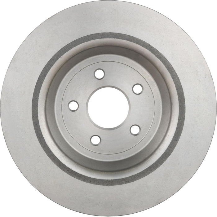 Гальмівний диск BREMBO 08.N258.21