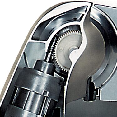 Слайсер для їжі Graef Classic C20 Single