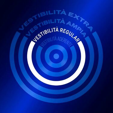 Презервативи Durex Jeans форми Easy-On, змащені - 6 профілактичних