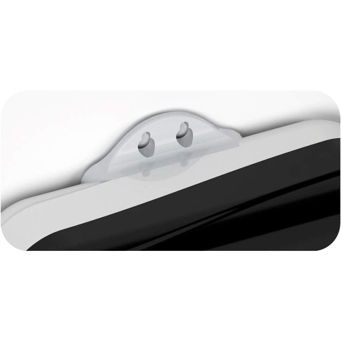 Зарядний пристрій з автоматичною температурною компенсацією - 4 програми зарядки для автомобільних акумуляторів, мотоциклетних аку