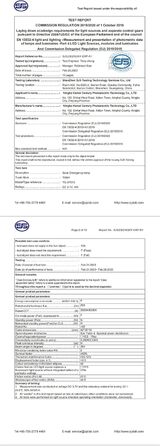 Сонячний кемпінговий ліхтар із 6 режимами, акумуляторний від USB, SOS, водонепроникний світлодіодний кемпінговий ліхтар, портативний, працює від батареї 4500 мАг, кемпінговий ліхтар, ліхтар для намету для використання на свіжому повітрі, для походів, чита