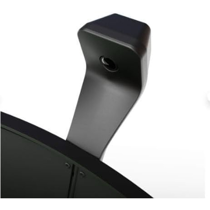 Домашня система автоматичного підрахунку результатів Home2, 2