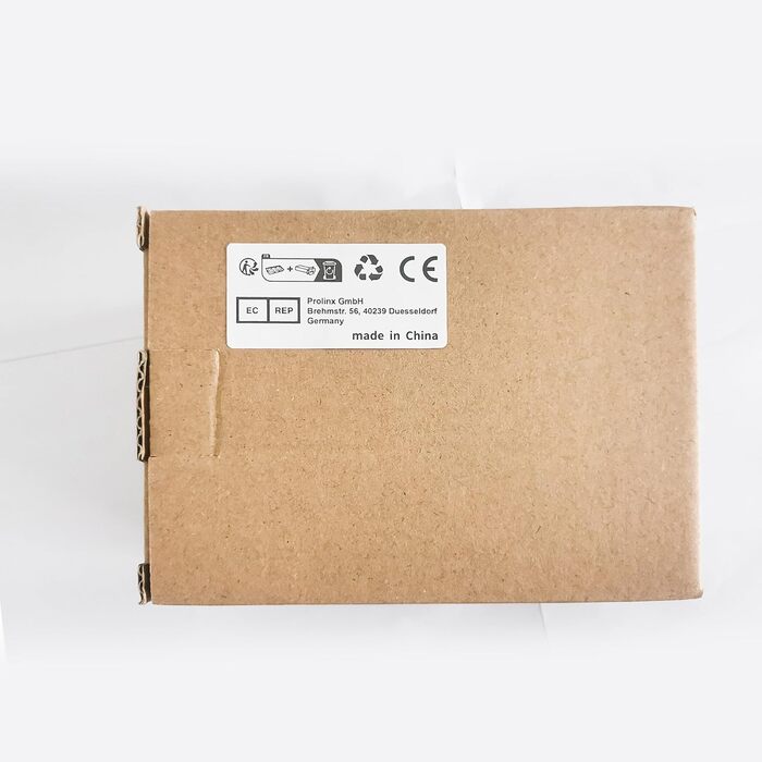 Мильниця без свердління з нержавіючої сталі самоклеюча, мильниця кошик мильниця настінне кріплення для губок щіток мила, настінне