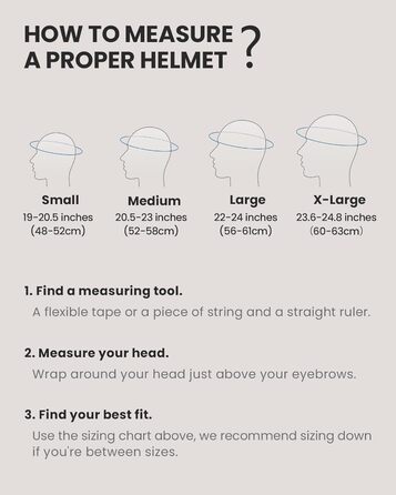 Унісекс-лижний шолом OutdoorMaster Kelvin - Шолом для зимових видів спорту для катання на лижах/сноуборді з системою вентиляції, сніговий шолом для чоловіків, жінок та дітей, чорний, M