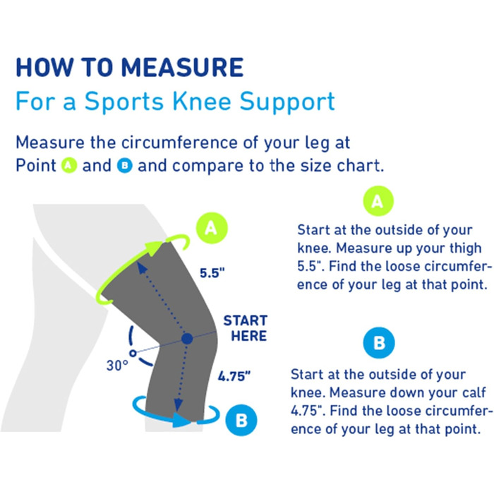 Колінна опора Bauerfeind 'Knee Support з кільцем siikon, праворуч і чорнилом для носіння (рожевий, M)