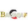 BAWAQAF