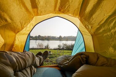 ГРАНД-КАНЬЙОН Матовий Hattan 5.0 M Meadowbrook Один розмір