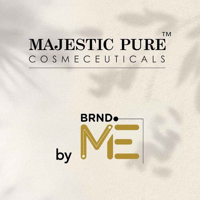 Ямайська чорна касторова олія Majestic Pure, холодного віджиму, 100% натуральна, 473 мл