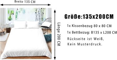 Автомобіль Дитяча постільна білизна 135x200 Будівельний комплект постільної білизни Карикатура Екскаватор Кран Трактор Декор Пості