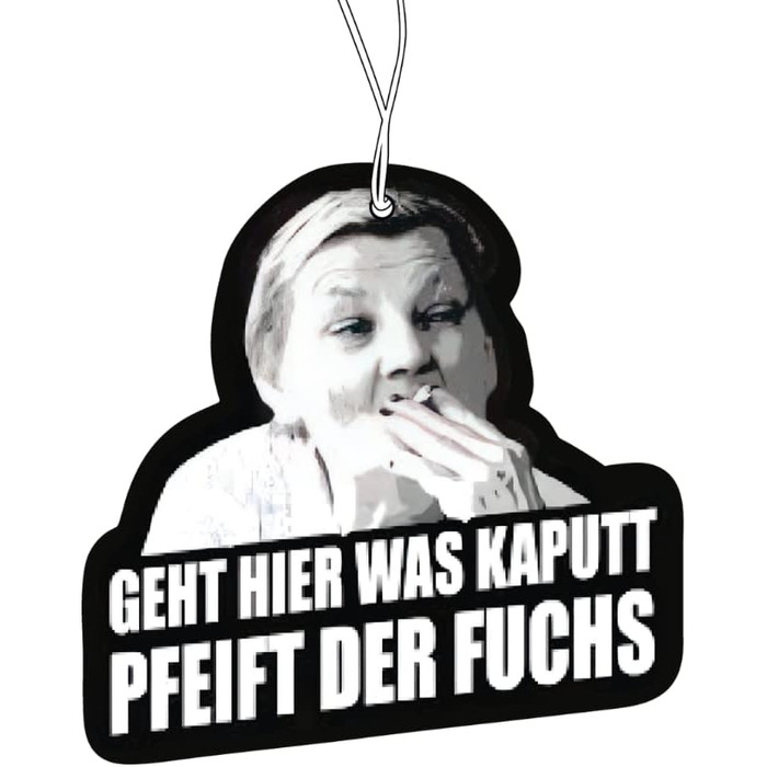 Ароматичне дерево автомобільний кумедний вислів, дозатор ароматів, тюнінг, освіжувач повітря автомобіля, набір підвісок для аромат