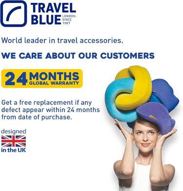 Подушка з піни з пам'яттю з широкою посадкою