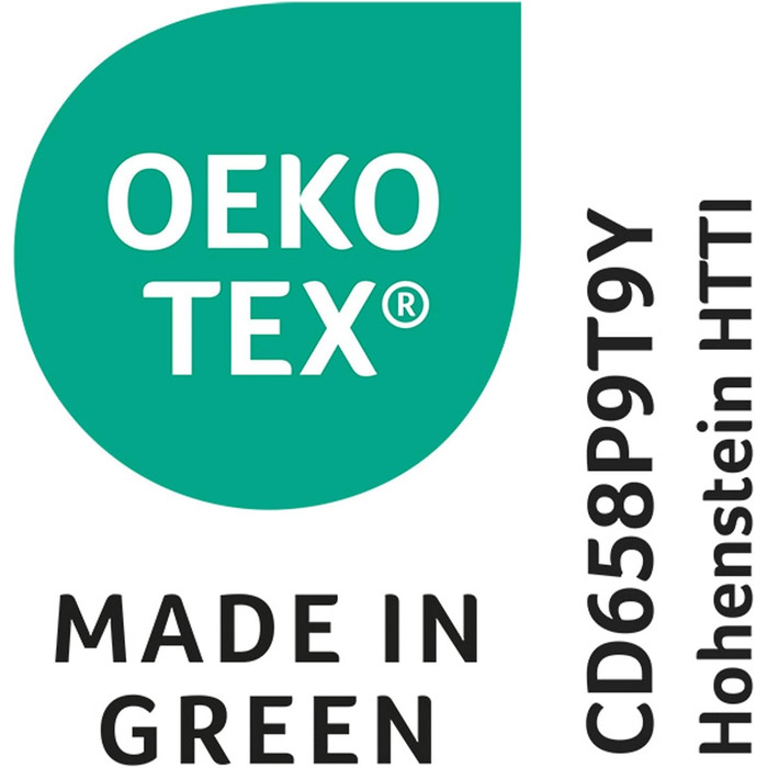 Килимок для ванної Erwin Mller Walk-Frottier Konstanz Cappuccino Розмір 70x120 см - особливо пухнастий, об&39ємний, м&39який під ногами, міцний та вбирає вологу, 100 бавовна Cappuccino 70 x 120 см (прямокутний)