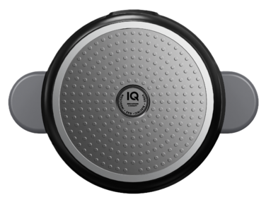 Сотейник 28 см 4 л Be Creative IQ