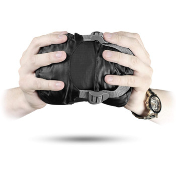 розмір: 210 см x 75 см x 60 см (посилання)