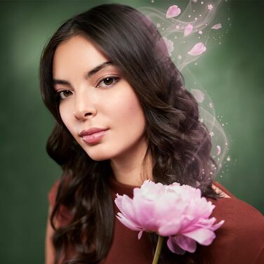 Фен для волосся Cecotec IoniCare Dry&Keratin Olive, 1200 Вт