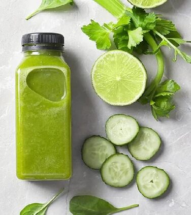 Повільна соковижималка Kuvings B8200 багатофункціональна соковижималка для фруктів та овочів, смузі, сорбетів з двигуном 240 Вт та жолобом подачі 82 мм (матовий темно-червоний)