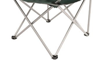 Стілець кемпінговий Easy Camp Boca Pacific Blue (480073)