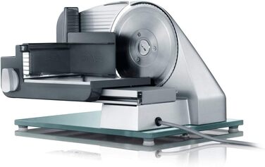 Слайсер для їжі Graef Classic C20 Single