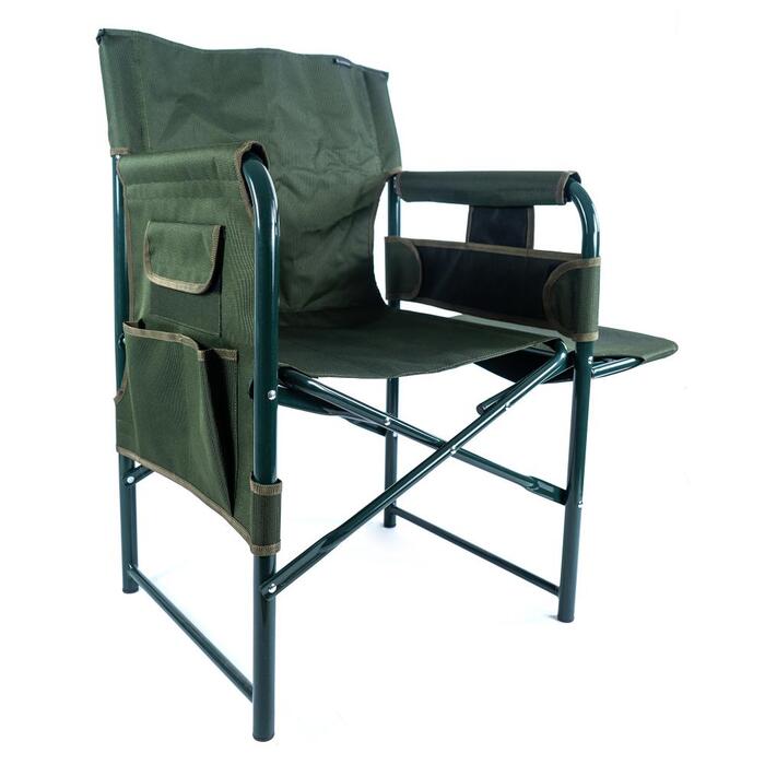 Крісло складане Guard Lite Ranger