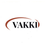 Vakki