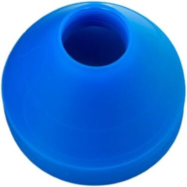 Набір для швидкісного бадмінтону, 2 зручні алюмінієві ракетки, довжина 58,9 см, ідеально підходять для стабільної та швидкої гри, високоякісна сумка (MSP-002)