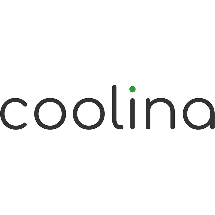 Захисний чохол Coolina Premium для Thermomix - Чохол для TM5 & TM6 - Брудовідштовхуючі аксесуари - Thermomix Cover - Худі в кольорі антрацит