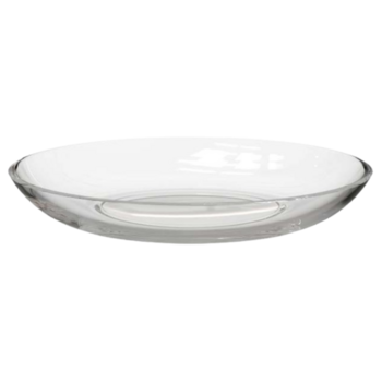 Блюдце ECOmo Basic, 13.8 см (7065604)