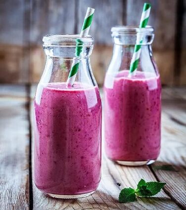 Повільна соковижималка Kuvings B8200 багатофункціональна соковижималка для фруктів та овочів, смузі, сорбетів з двигуном 240 Вт та жолобом подачі 82 мм (матовий темно-червоний)