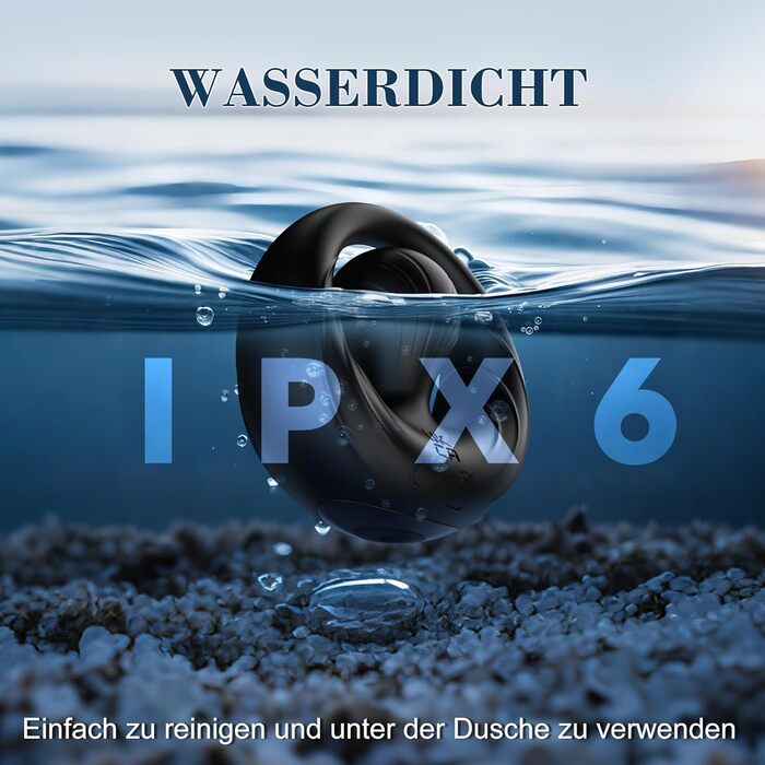 Вібраційне кільце для пеніса, секс-іграшка для чоловіків Extreme - силіконові кільця для пеніса з регульованими намистинами на 360, секс-іграшка для чоловіків Solo, кільця для яєчок з 10 режимами вібрації, еротична секс-іграшка для пар
