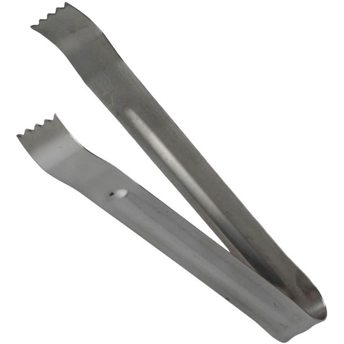 Відерце для льоду Mazali Ko Serv, сталеве, різнокольорове, 21,7 x 21,7 x 23,5 см A 21,7 x 21,7 x 23,5 см