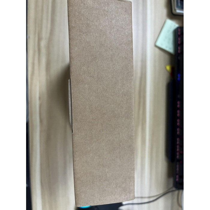 Ключниця Kldgris з полицею, дерев'яна ключниця, декоративна дерев'яна настінна ключниця, з 5 гачками для ключів, для входу, передп