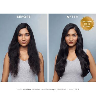 Засіб для лікування волосся Moroccanoil Treatment, 25 мл