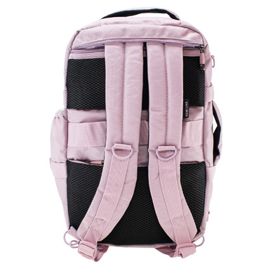 Сумка-рюкзак Semi Line 20 Lilac (P8298-4)
