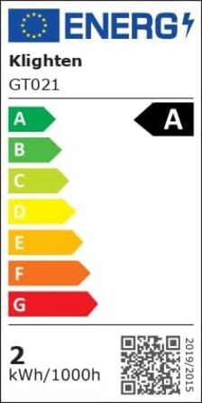 Світлодіодна акумуляторна маленька настільна лампа з можливістю затемнення бездротова 3000K-6000K для приміщень/на вулиці, IP54 ви